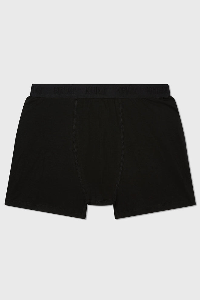 Kihilist 2 Pack Boxers