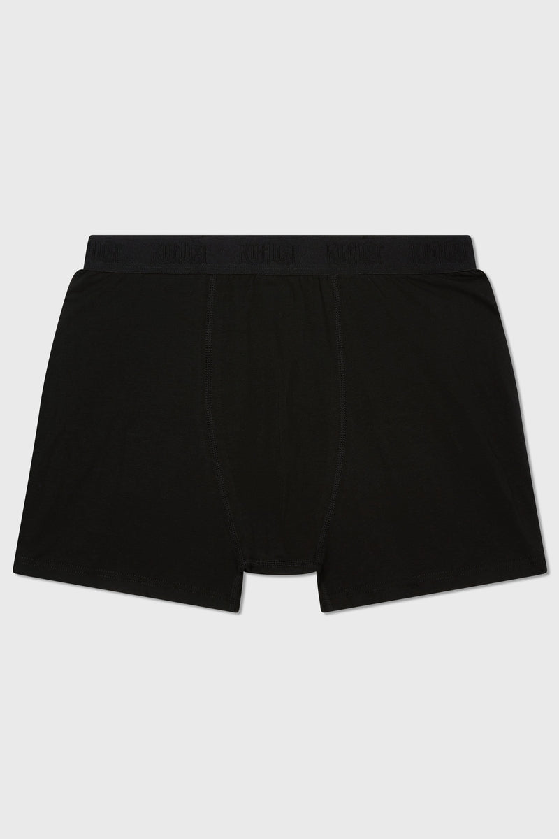 Kihilist 2 Pack Boxers