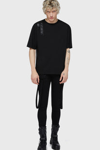 Kiss Of Death T-Shirt