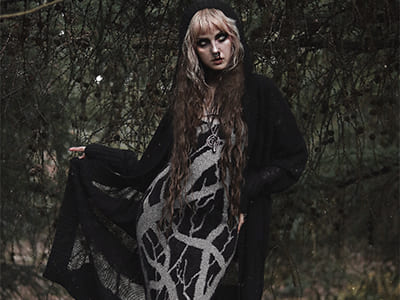 Gothic & Alternative Clothing | In Goth We Trust | Killstar