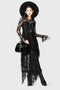 Lady Arachne Handbag