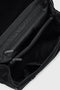 Lady Arachne Handbag