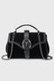 Lady Arachne Handbag