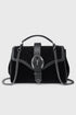 Lady Arachne Handbag