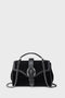 Lady Arachne Handbag