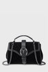Lady Arachne Handbag