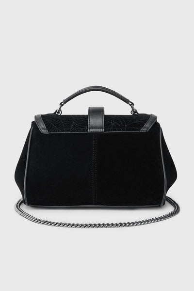 Lady Arachne Handbag