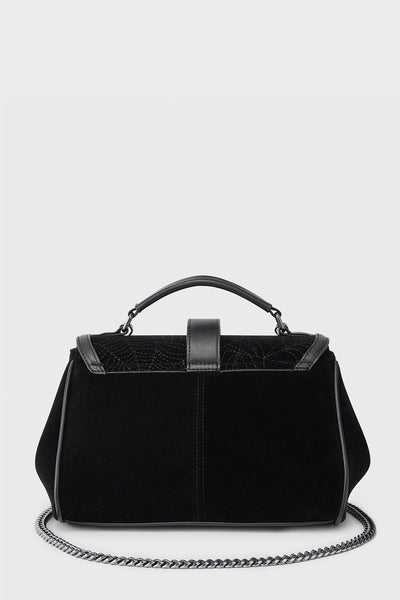 Lady Arachne Handbag