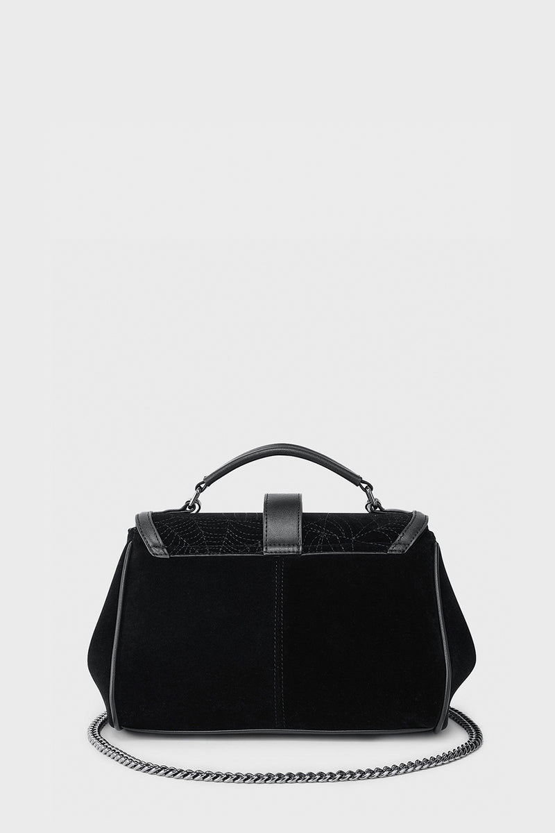 Lady Arachne Handbag