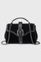 Lady Arachne Handbag