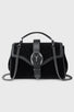 Lady Arachne Handbag