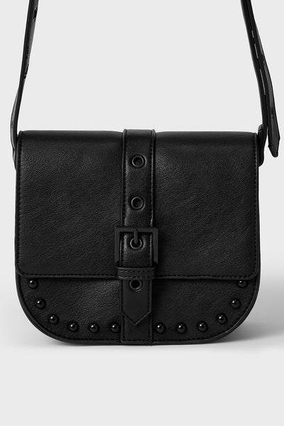 Last Rite Crossbody Bag