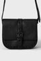 Last Rite Crossbody Bag