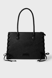 Last Rite Handbag