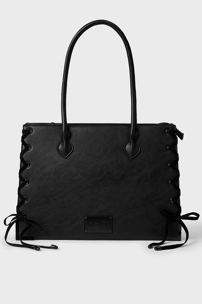Last Rite Handbag