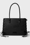 Last Rite Handbag
