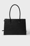 Last Rite Handbag