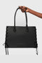 Last Rite Handbag