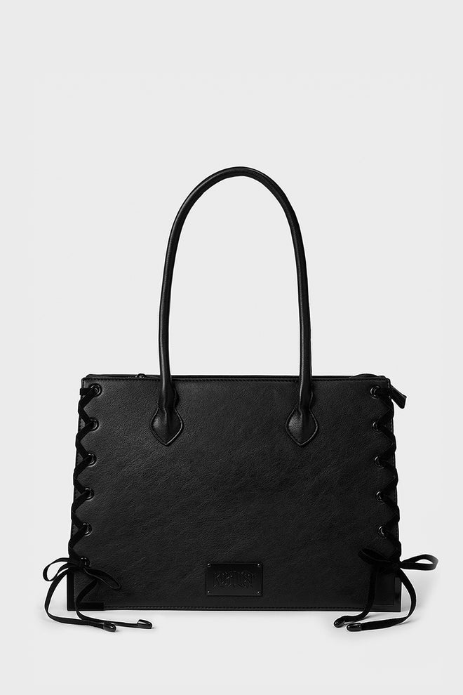Last Rite Handbag