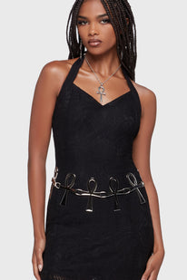 LACE DRESSES | Killstar LACE DRESSES | Killstar