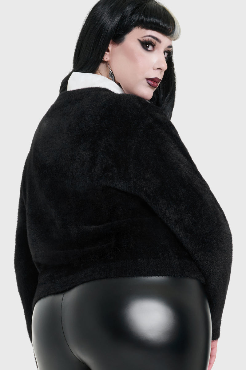 Model:plus