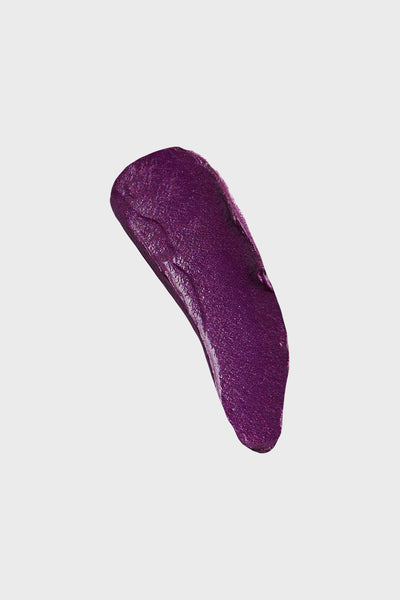 Metallic Grip Liquid Lip [DARK ALCHEMY]