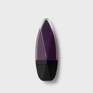 Velvet Grip Liquid Lip [DOOMBERRY]