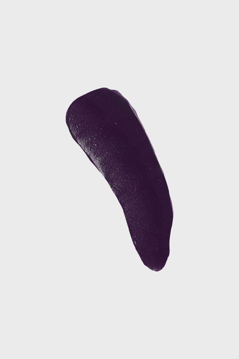 Velvet Grip Liquid Lip [DOOMBERRY]