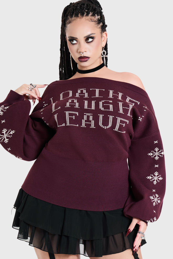 Model:plus