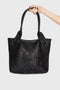 Lost Angels Bag