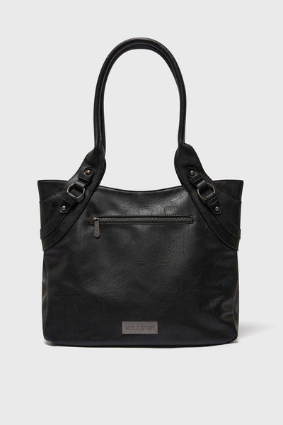 Lost Angels Bag