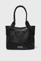 Lost Angels Bag
