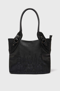 Lost Angels Bag