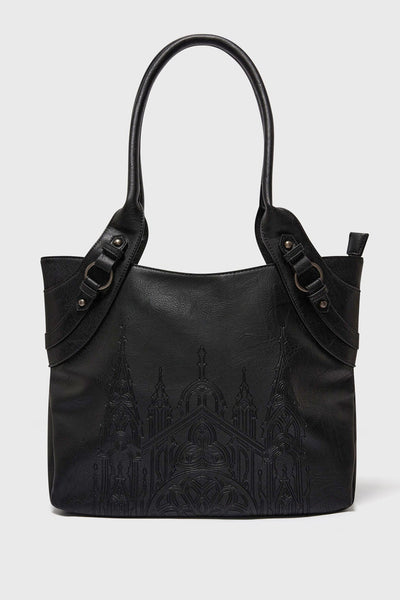 Lost Angels Bag
