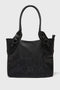 Lost Angels Bag