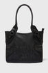 Lost Angels Bag