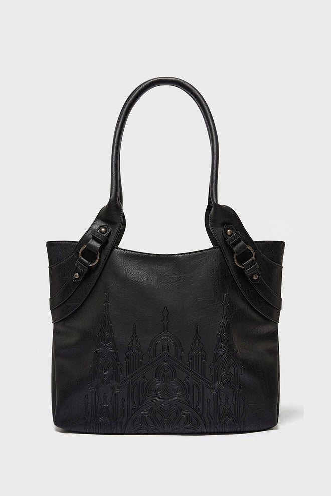 Lost Angels Bag