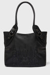 Lost Angels Bag