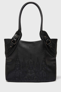 Lost Angels Bag