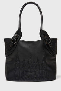 Lost Angels Bag