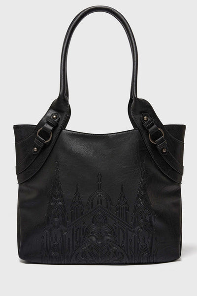 Lost Angels Bag