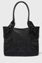 Lost Angels Bag
