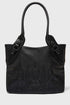 Lost Angels Bag