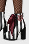 Lost Vegas Boots