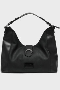 Lunacity Bag