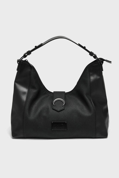Lunacity Bag