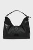 Lunacity Bag