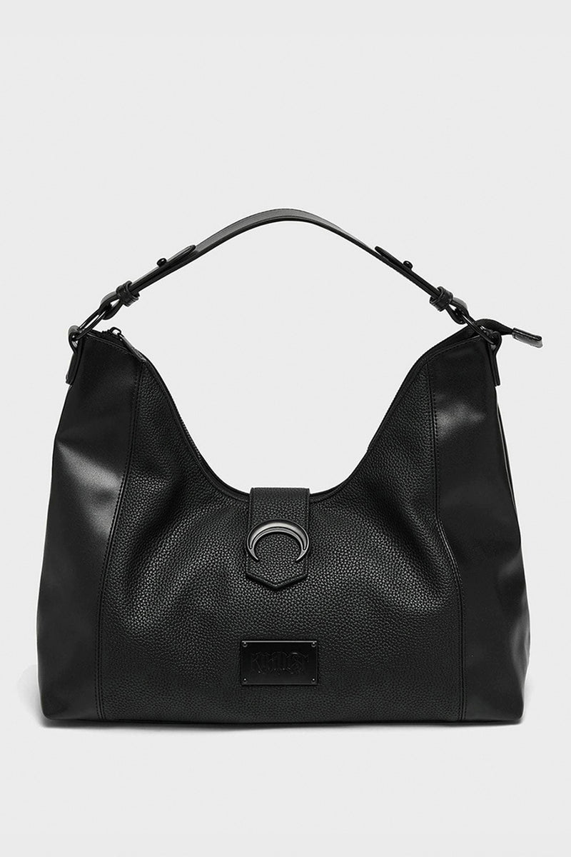 Lunacity Bag