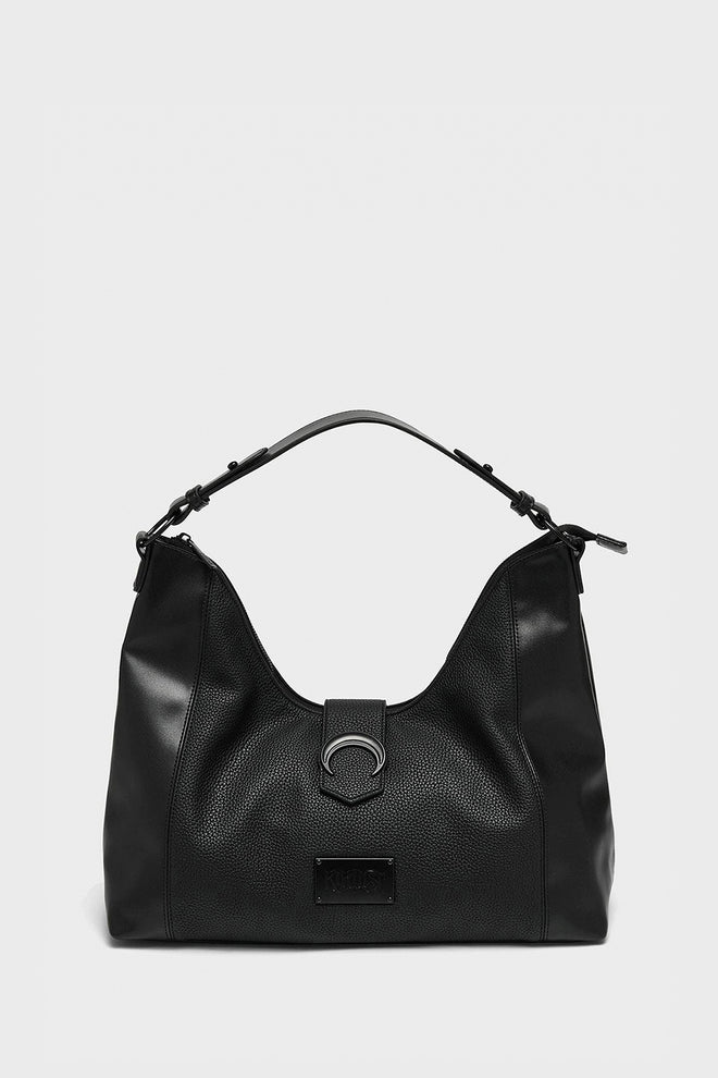 Lunacity Bag