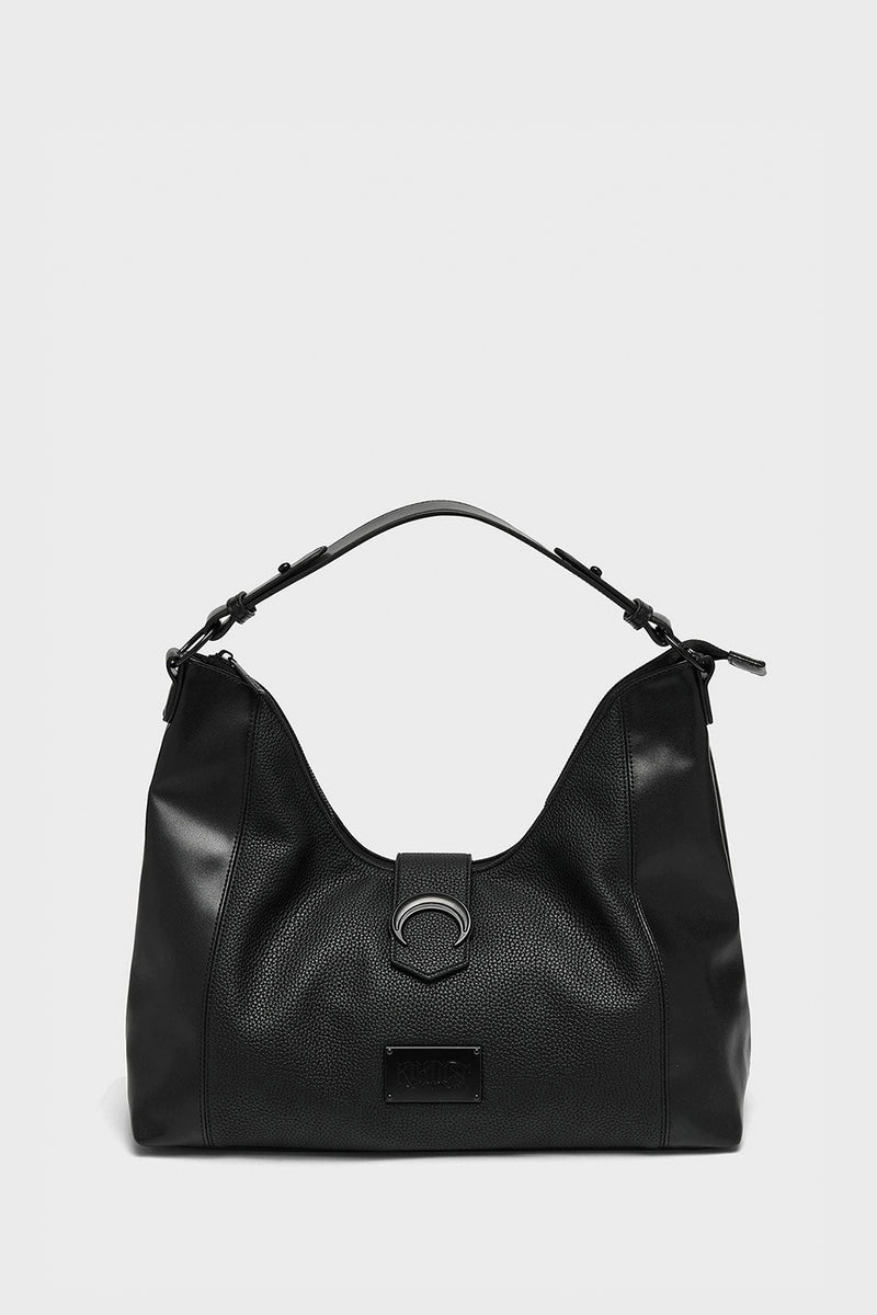 Lunacity Bag